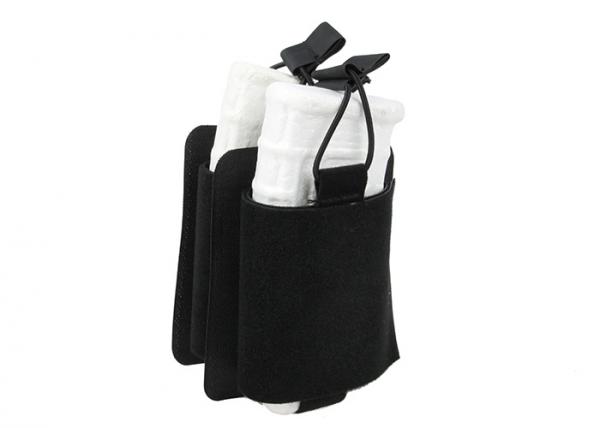 G TMC Wrap Holster Mag Pouch Set ( 2 pcs )